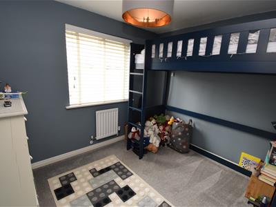 Picture 20